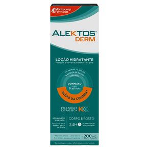 Alektos Derm Locao Hidratante Corpo e Rosto 200mL 7891142983985.png